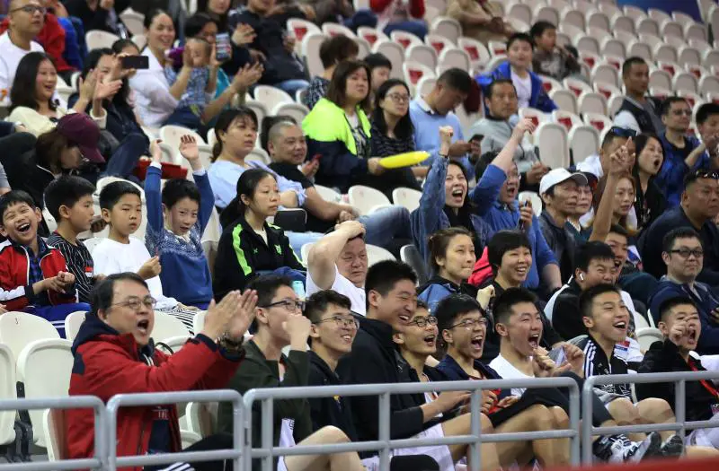 如何制定智能篮球训练计划_2